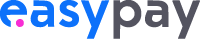 Logo Easypay